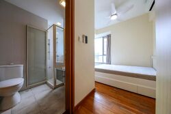 Kovan Melody (D19), Condominium #636854691